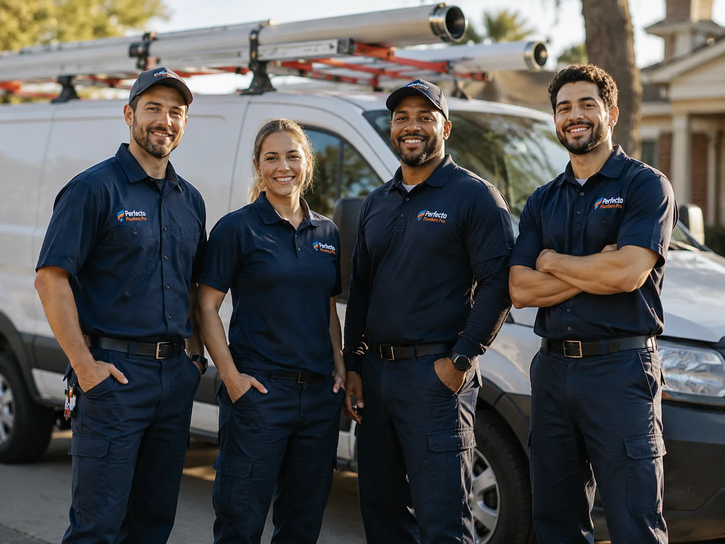 Emergency Plumber Near Me in Aldie, VA near me