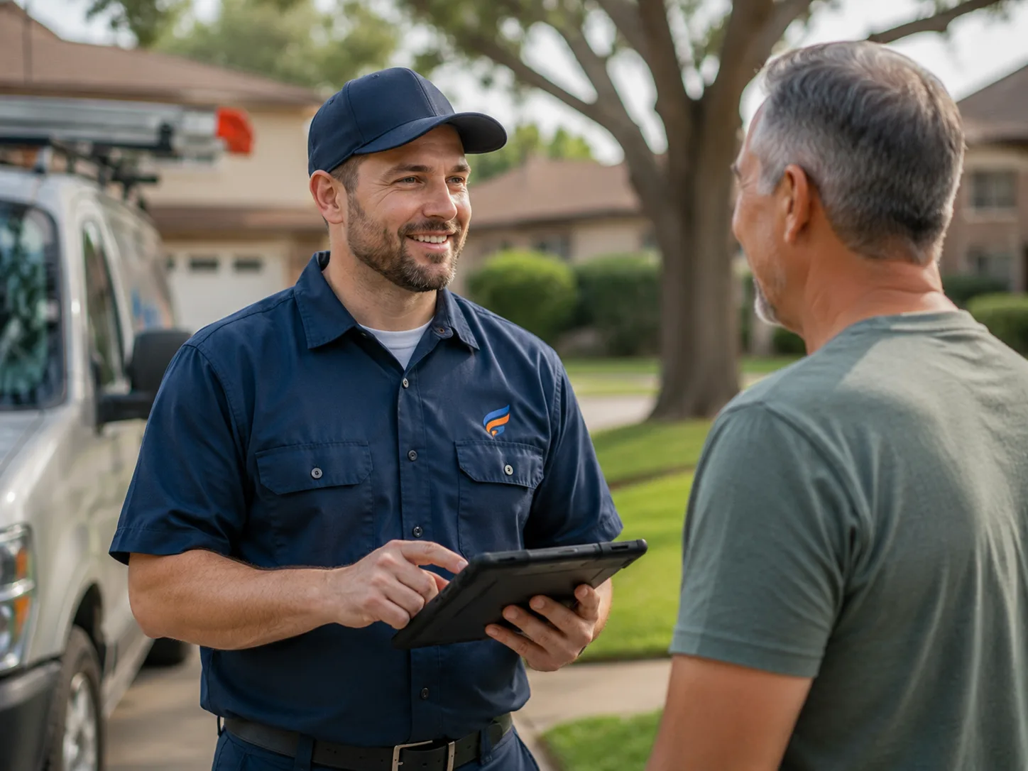 Emergency Plumber Near Me Aldie, VA FAQs